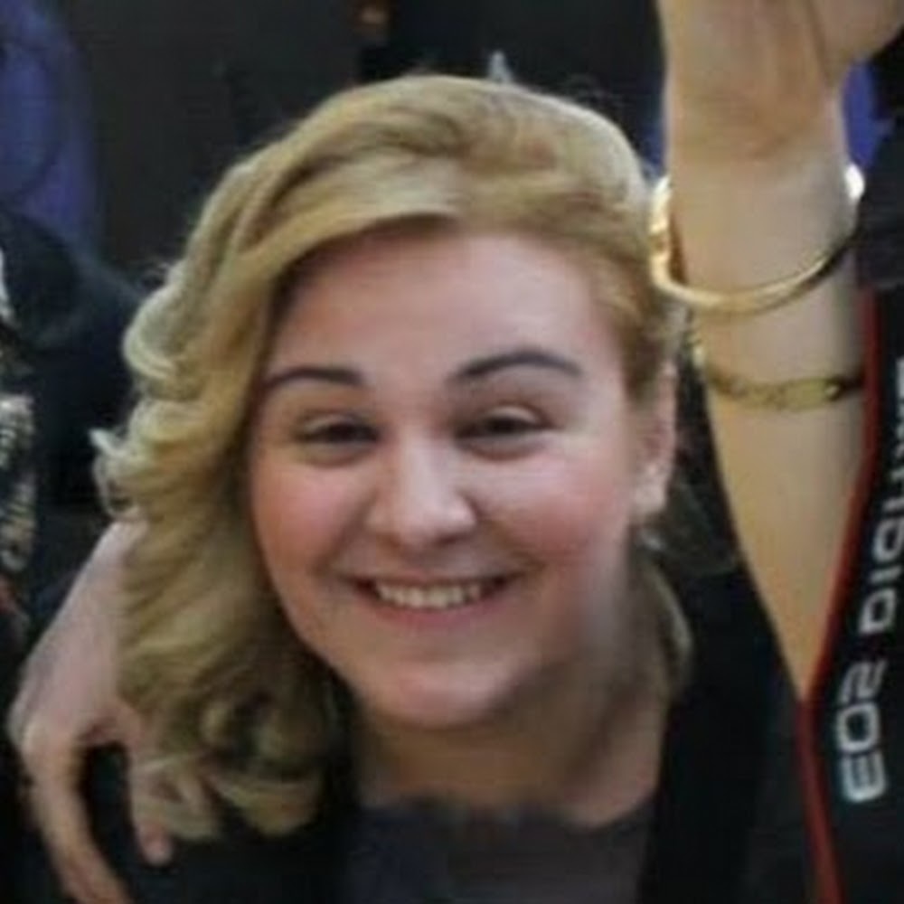 Meet your Posher, Mag